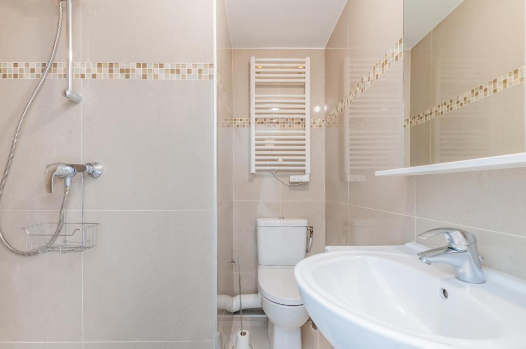 Photo of Others in Montfermeil