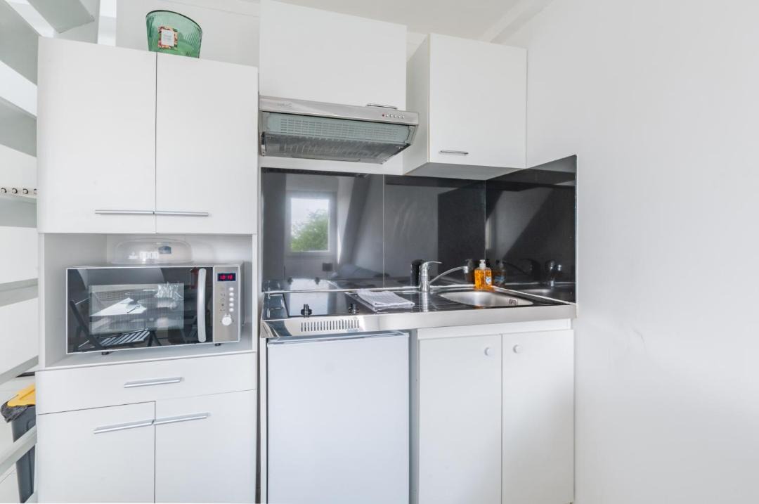 Photo of Others in Montfermeil