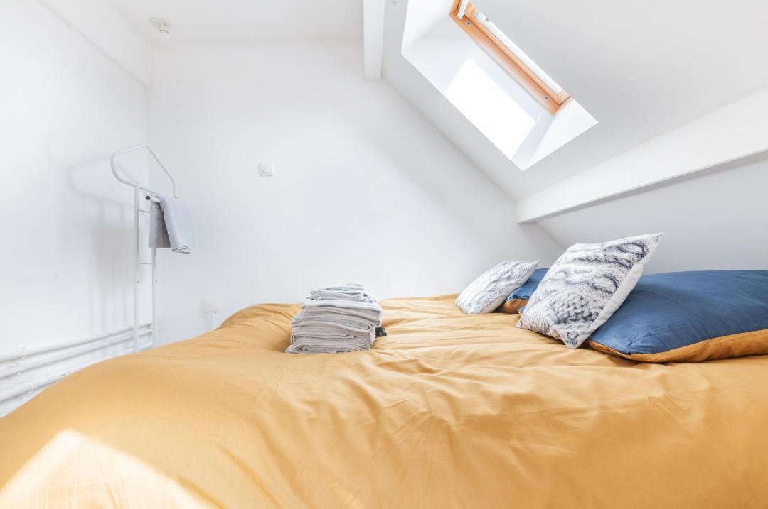 Photo of Others in Montfermeil