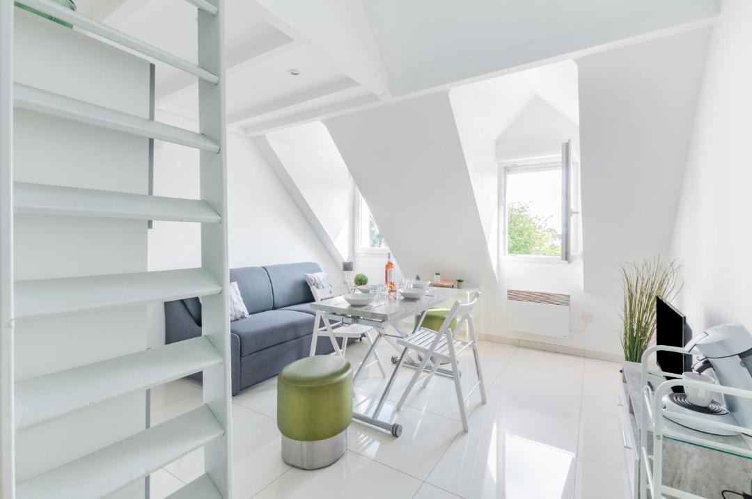 Photo of Others in Montfermeil