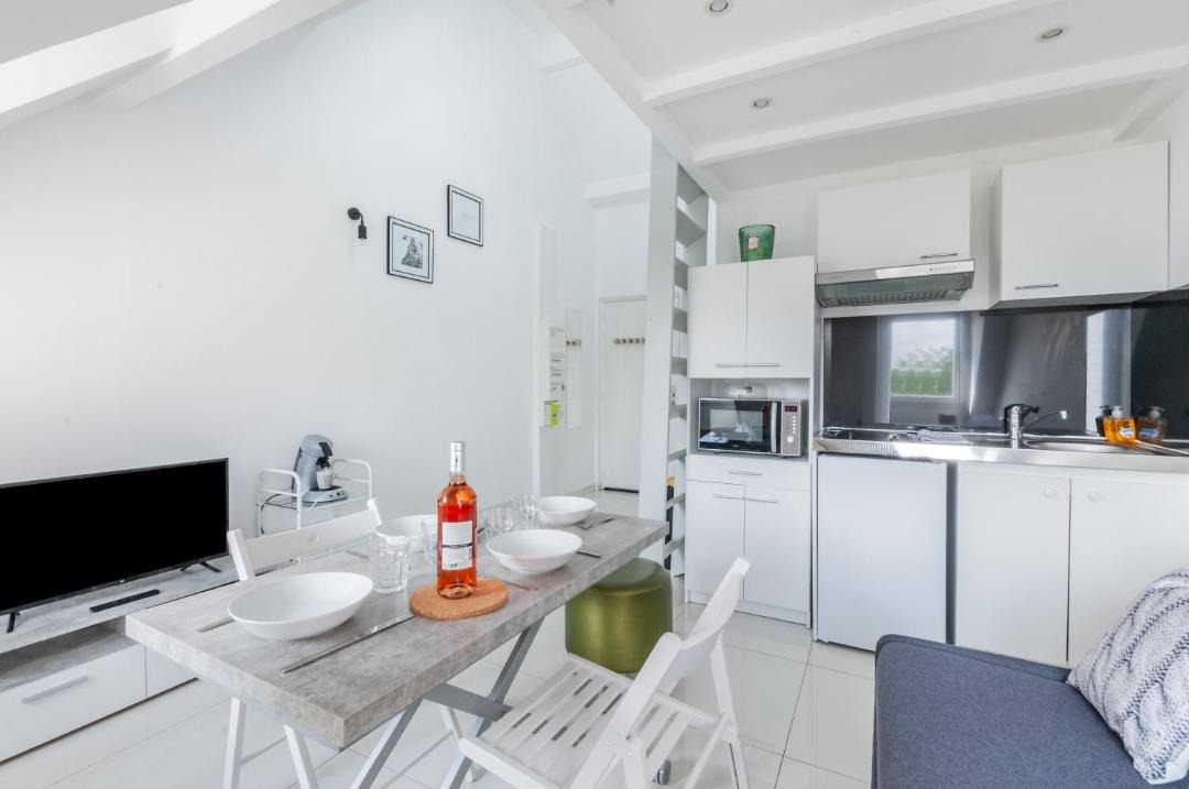 Photo of Others in Montfermeil