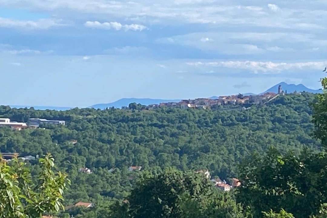 Photo of Others in Viskovo