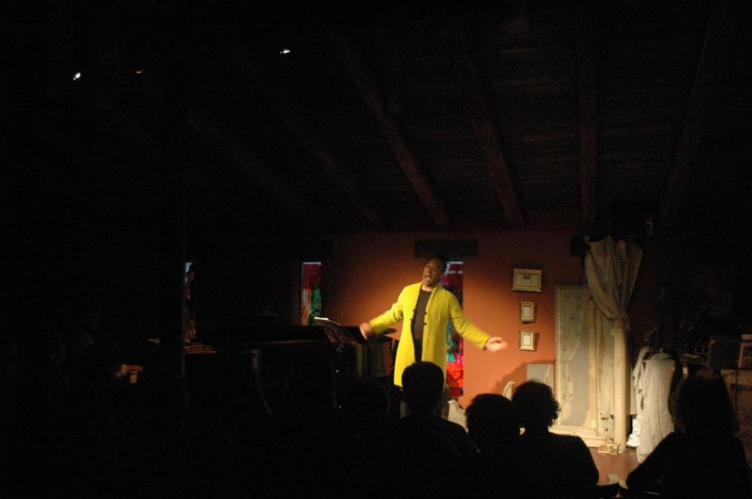 Photo of Others in San Lorenzo de Morunys