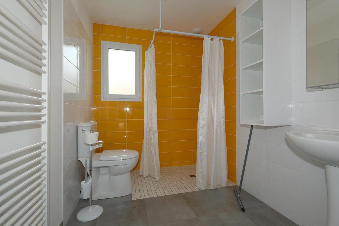 Photo of Bathroom in Vaire