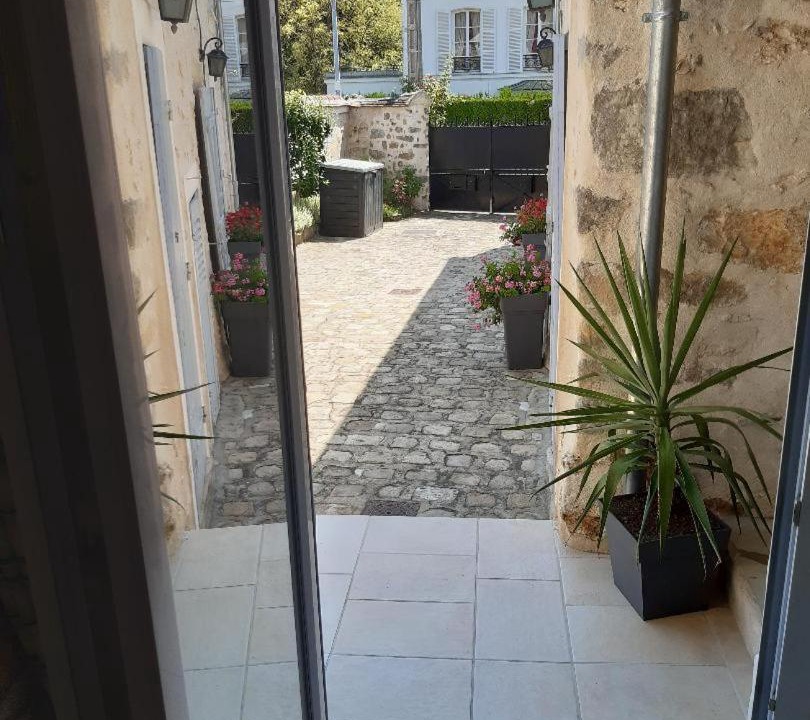 Photo of Others in Petit Moisenay