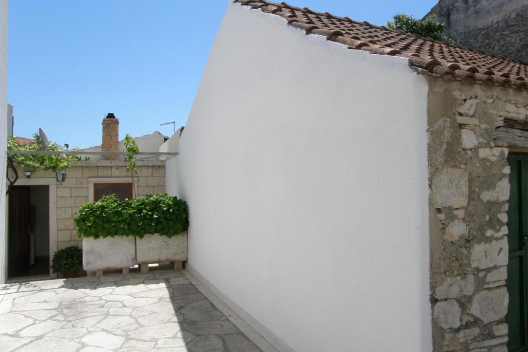 Photo of Others in Vela Glavica