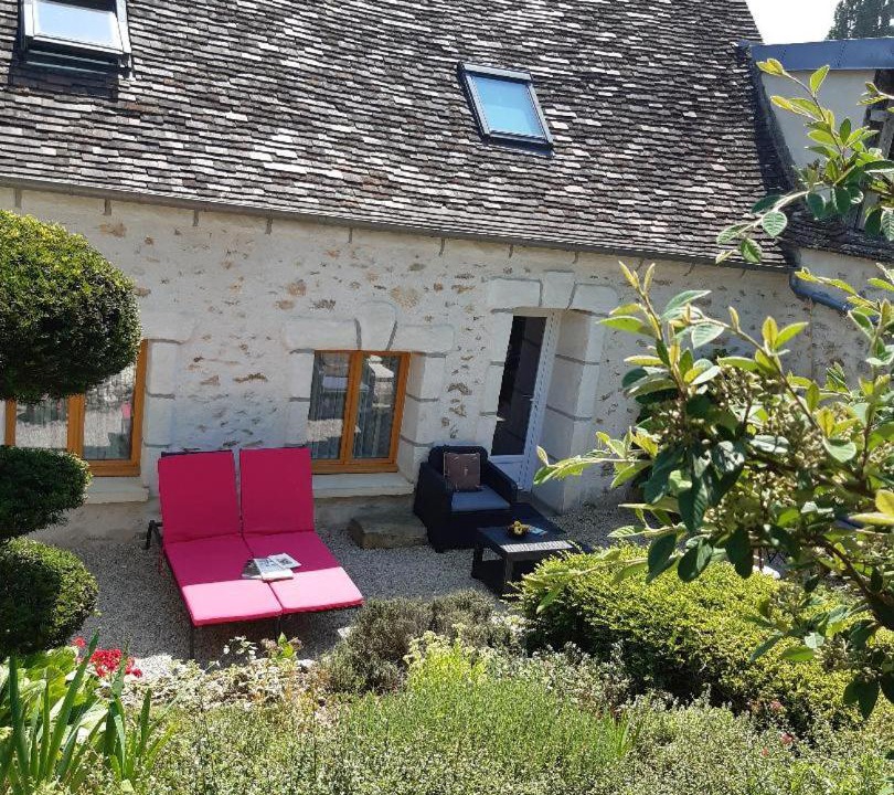 Photo of Others in Petit Moisenay