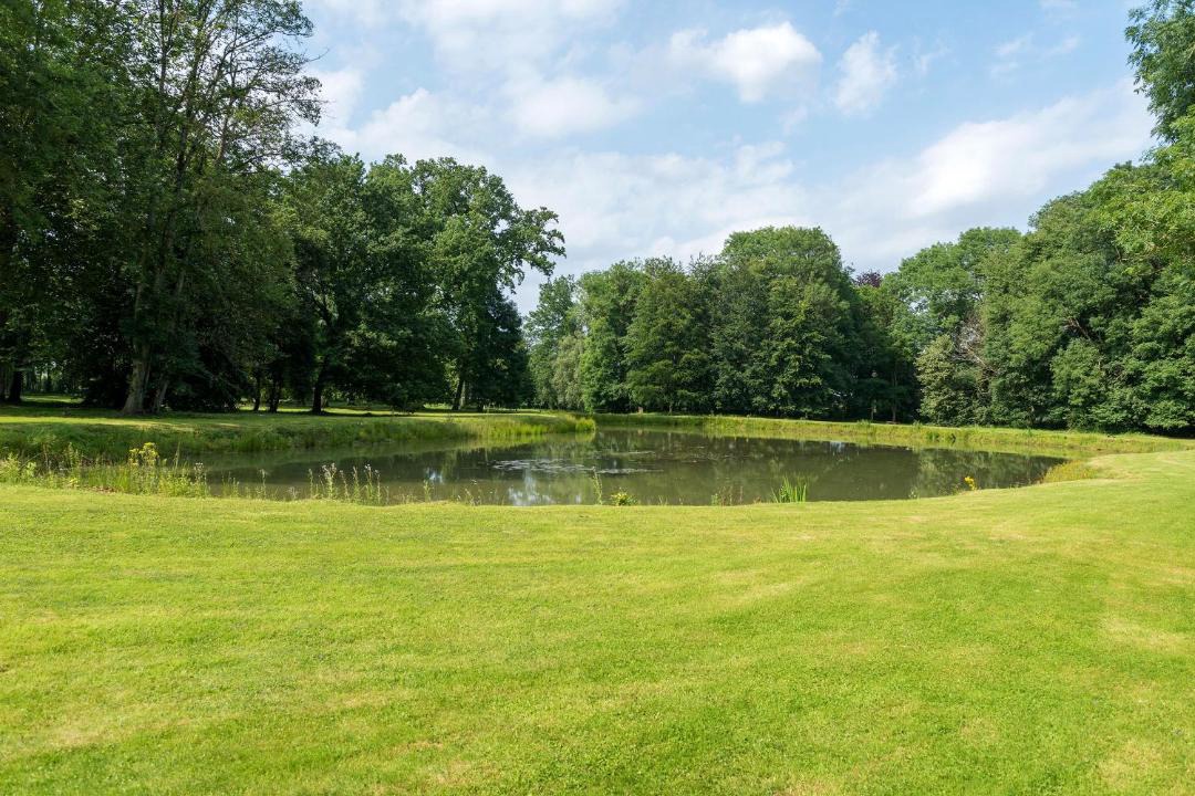Photo of Others in Cappelle-en-Pevele