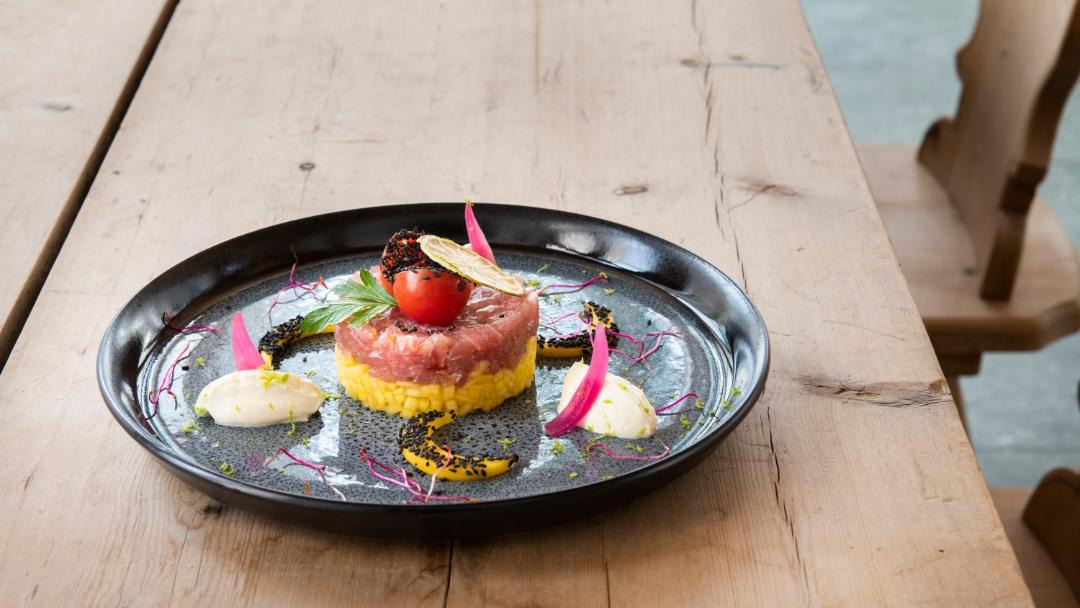 Photo of Others in Zuoz