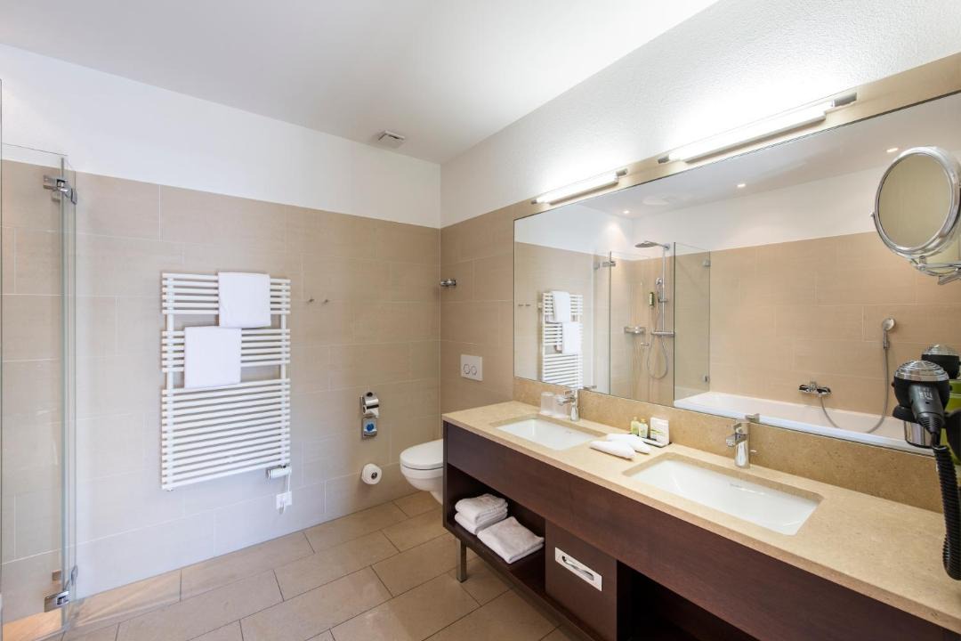 Photo of Others in Zuoz