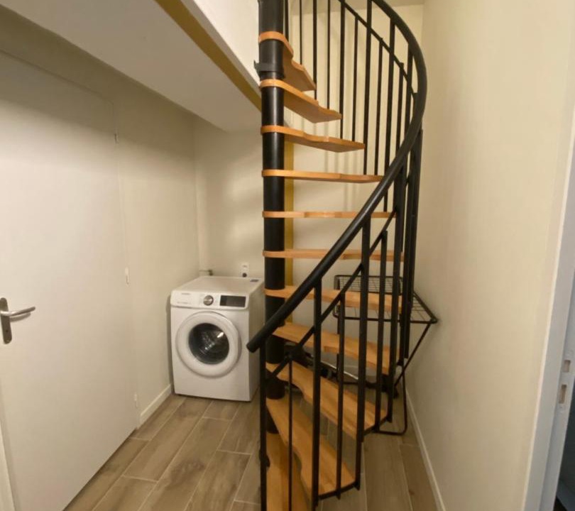 Photo of Others in Albi