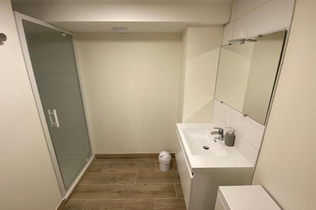 Photo of Others in Albi