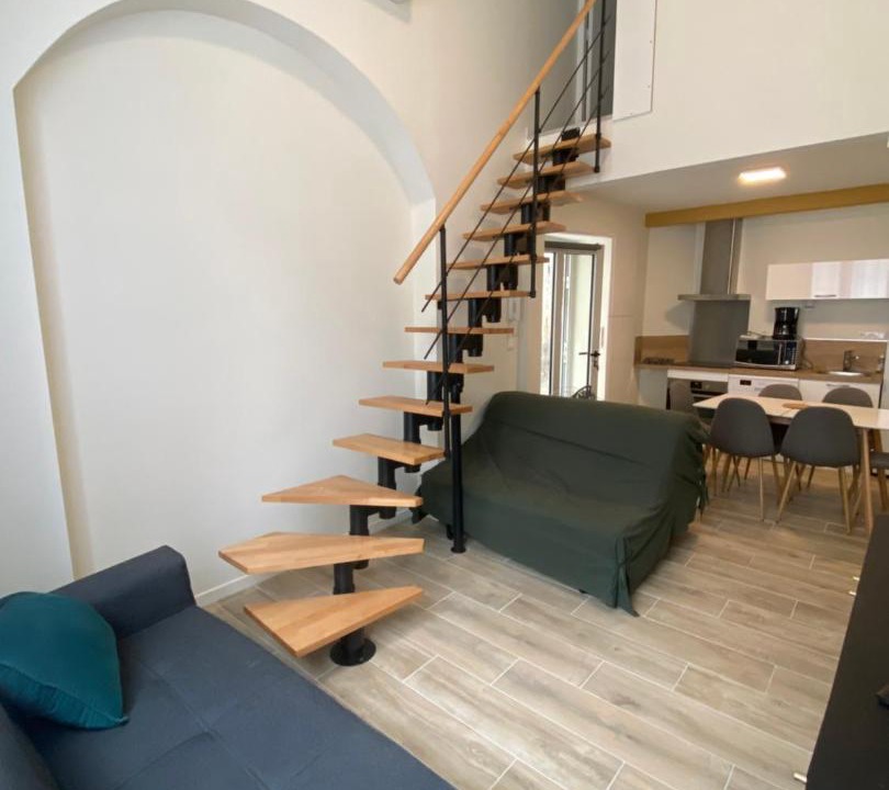 Photo of Others in Albi