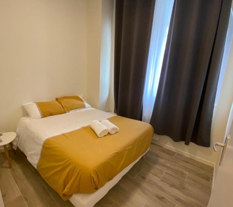 Photo of Others in Albi