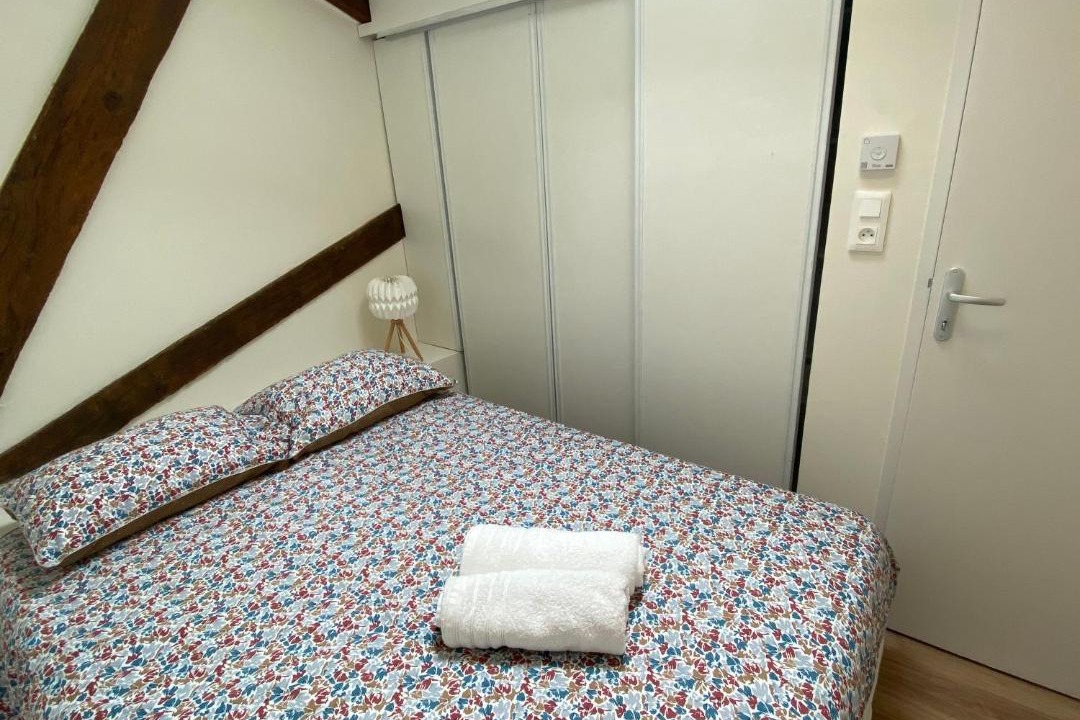 Photo of Others in Albi