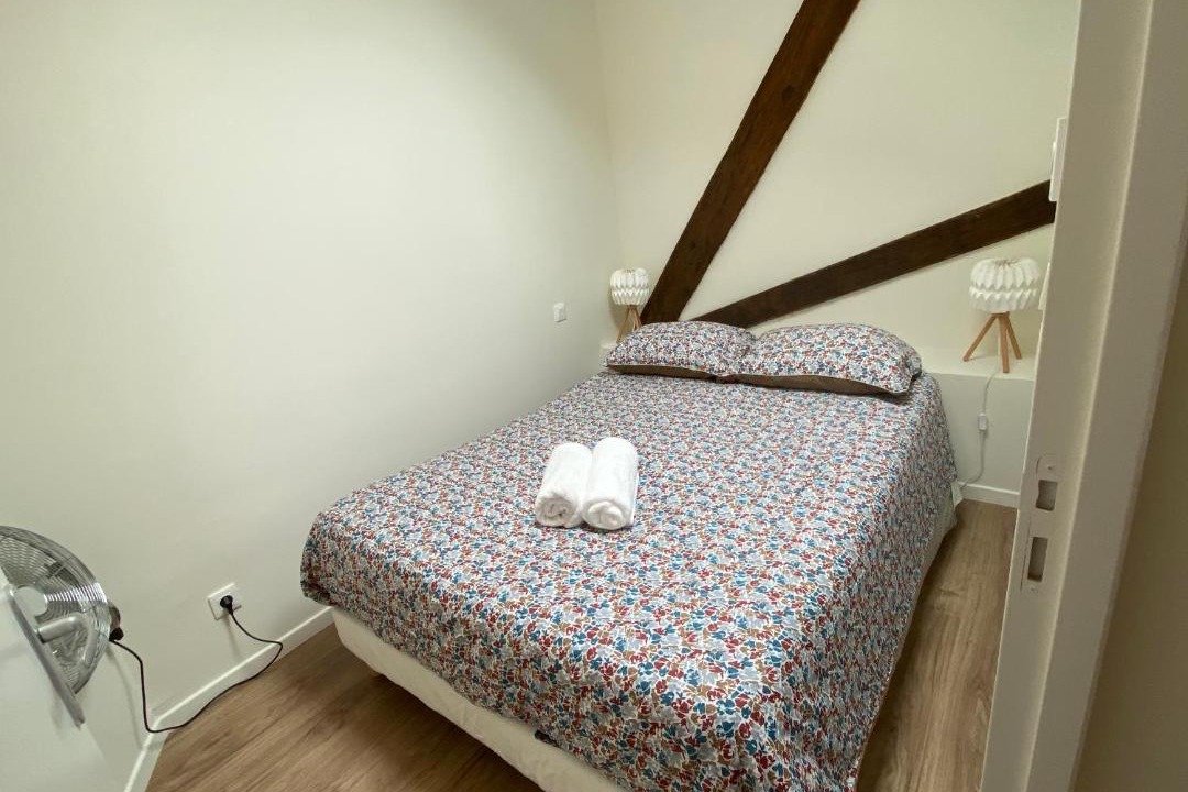 Photo of Others in Albi