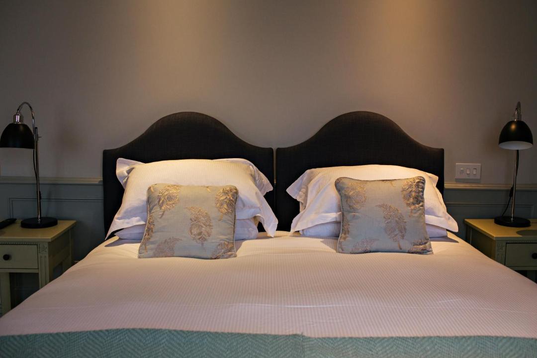 Photo of Others in Darlington