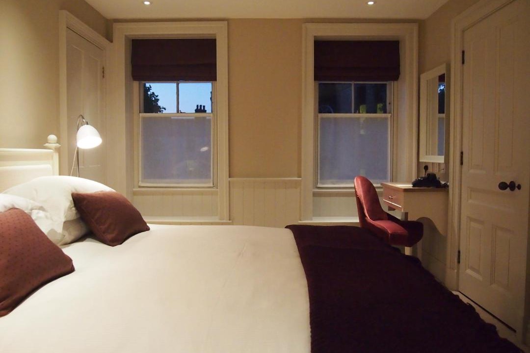 Photo of Others in Darlington