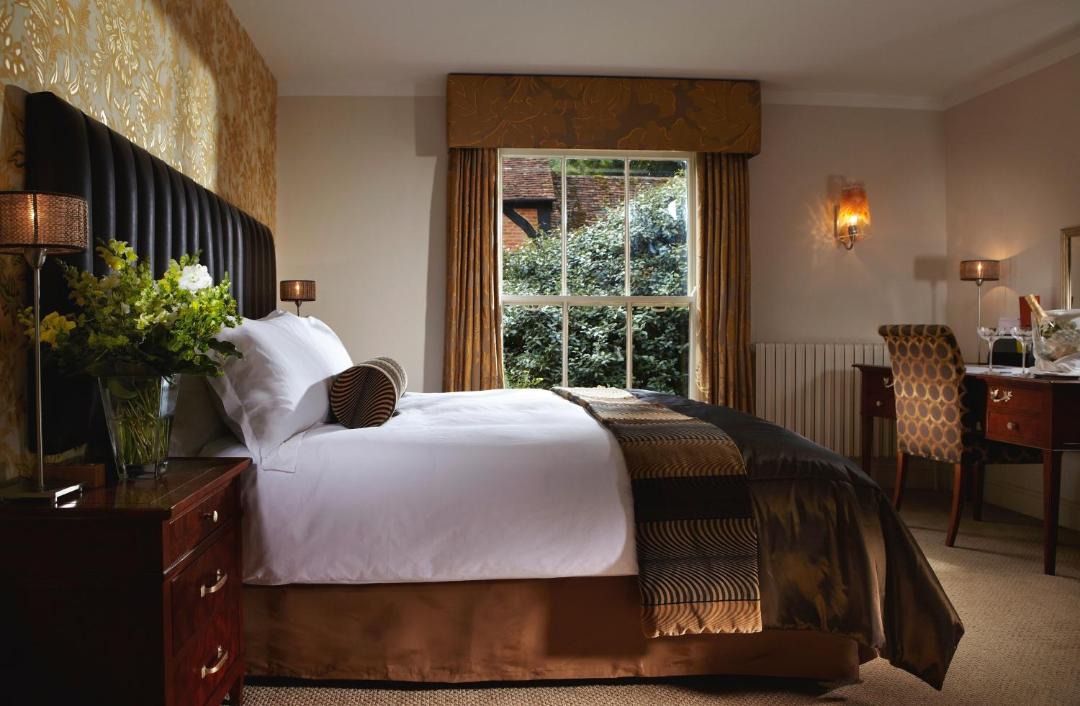 Photo of Others in Sparsholt