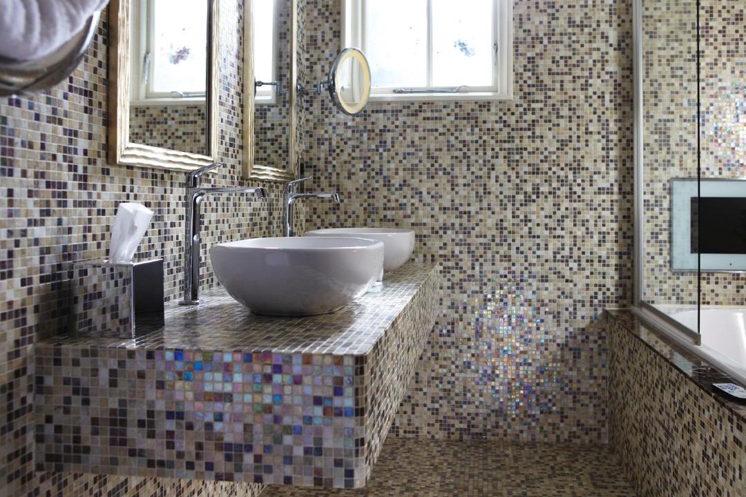 Photo of Others in Sparsholt