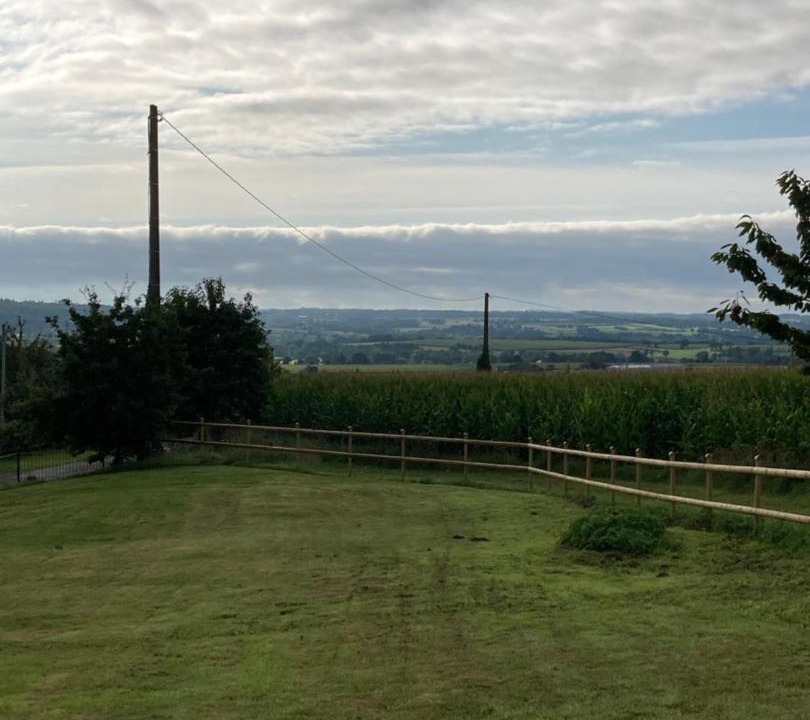 Photo of Others in Bazouges-la-Perouse