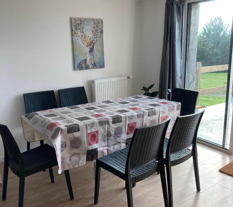 Photo of Others in Bazouges-la-Perouse