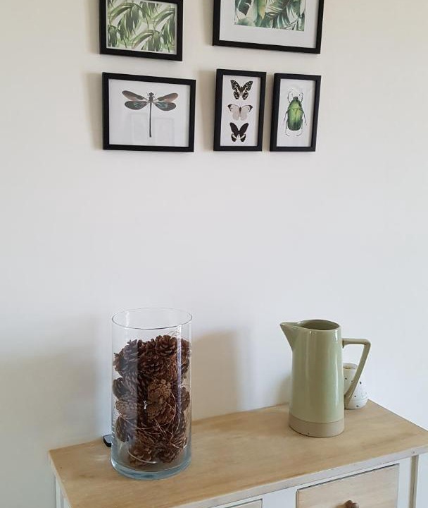 Photo of Others in Sommeilles