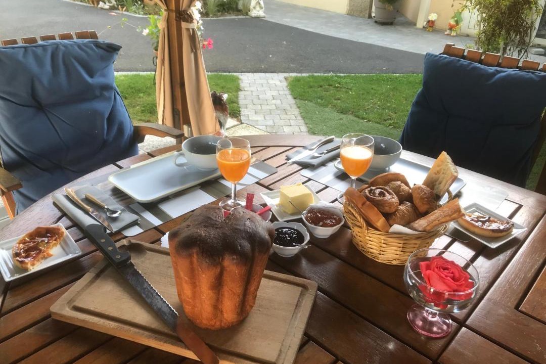 Photo of Others in Monchy-Saint-Eloi