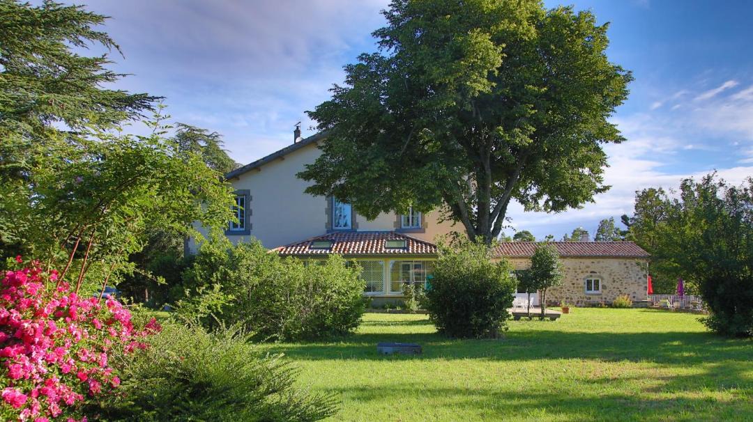 Photo of Others in Saint-Romain-de-Lerps