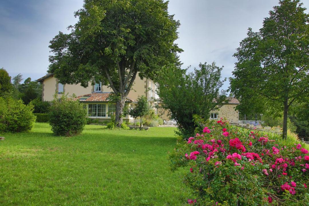 Photo of Others in Saint-Romain-de-Lerps