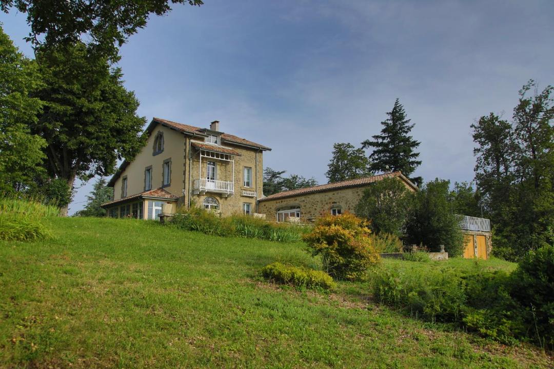 Photo of Others in Saint-Romain-de-Lerps