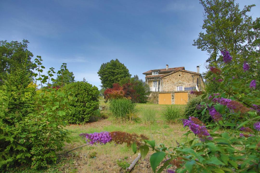 Photo of Others in Saint-Romain-de-Lerps