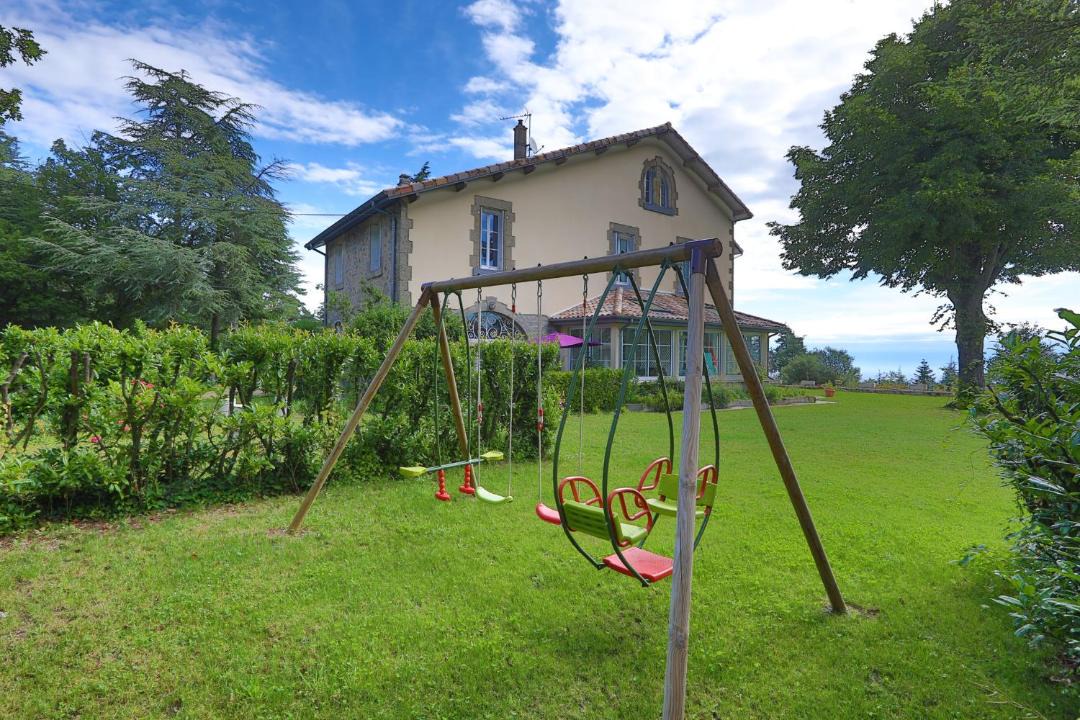 Photo of Others in Saint-Romain-de-Lerps
