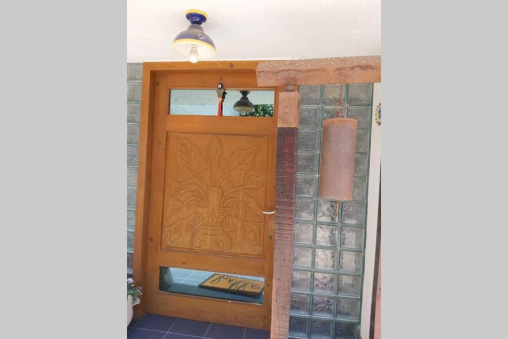 Photo of Others in Lengueta Arenosa