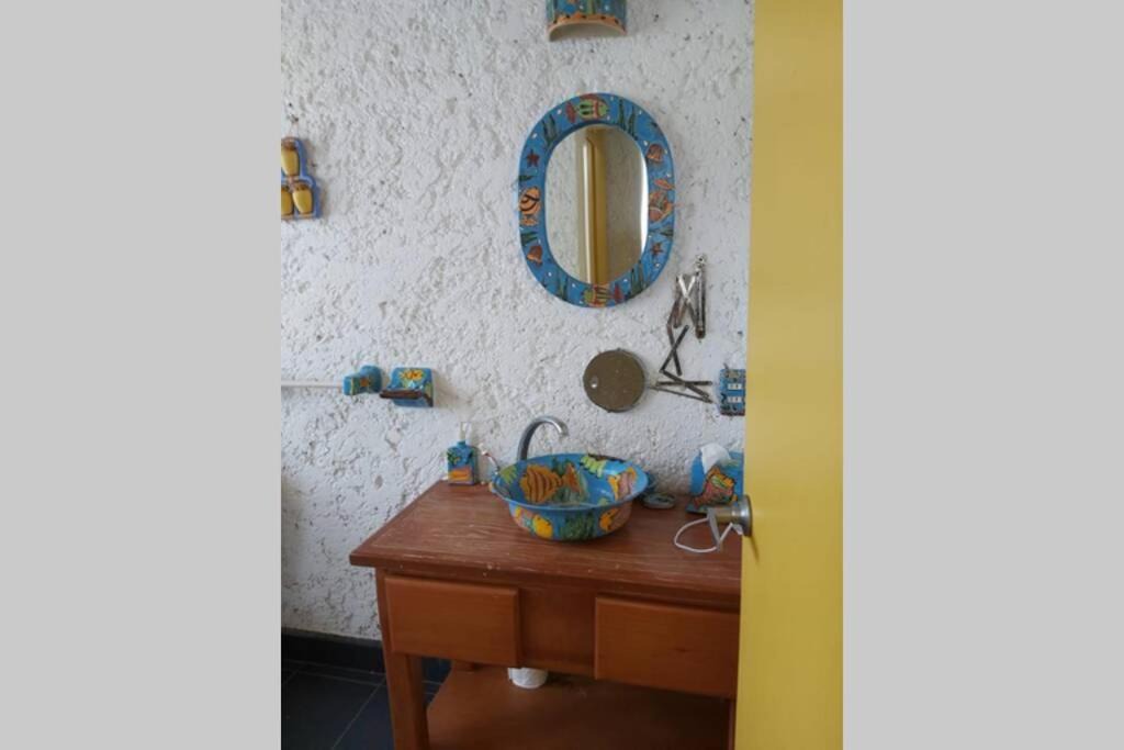 Photo of Others in Lengueta Arenosa