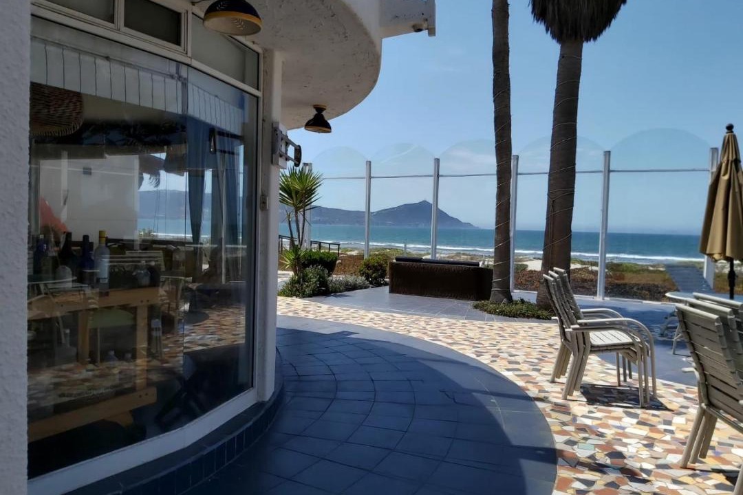 Photo of Others in Lengueta Arenosa