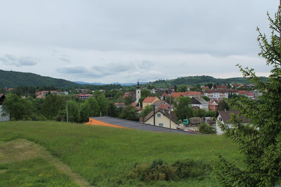 Photo of Outdoor in Slunj