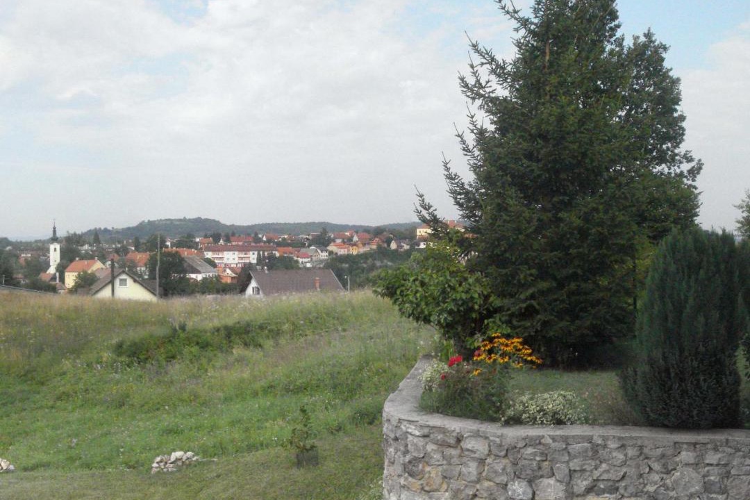Photo of Others in Slunj