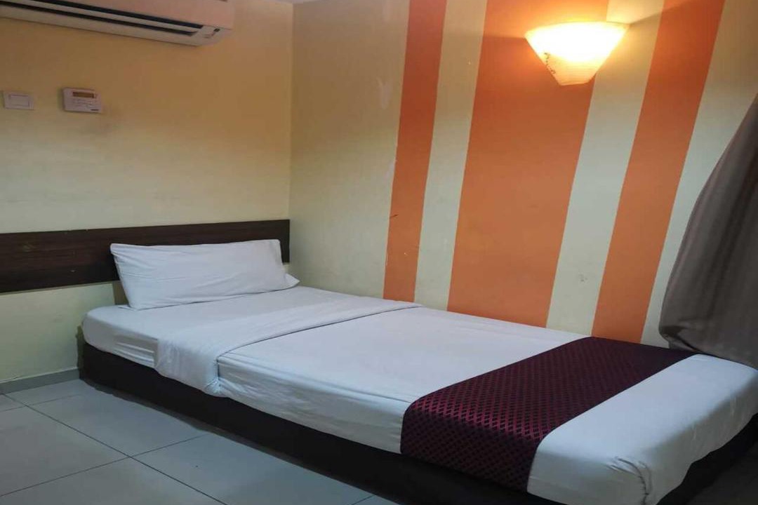 Photo of Bedroom in Seri Kembangan