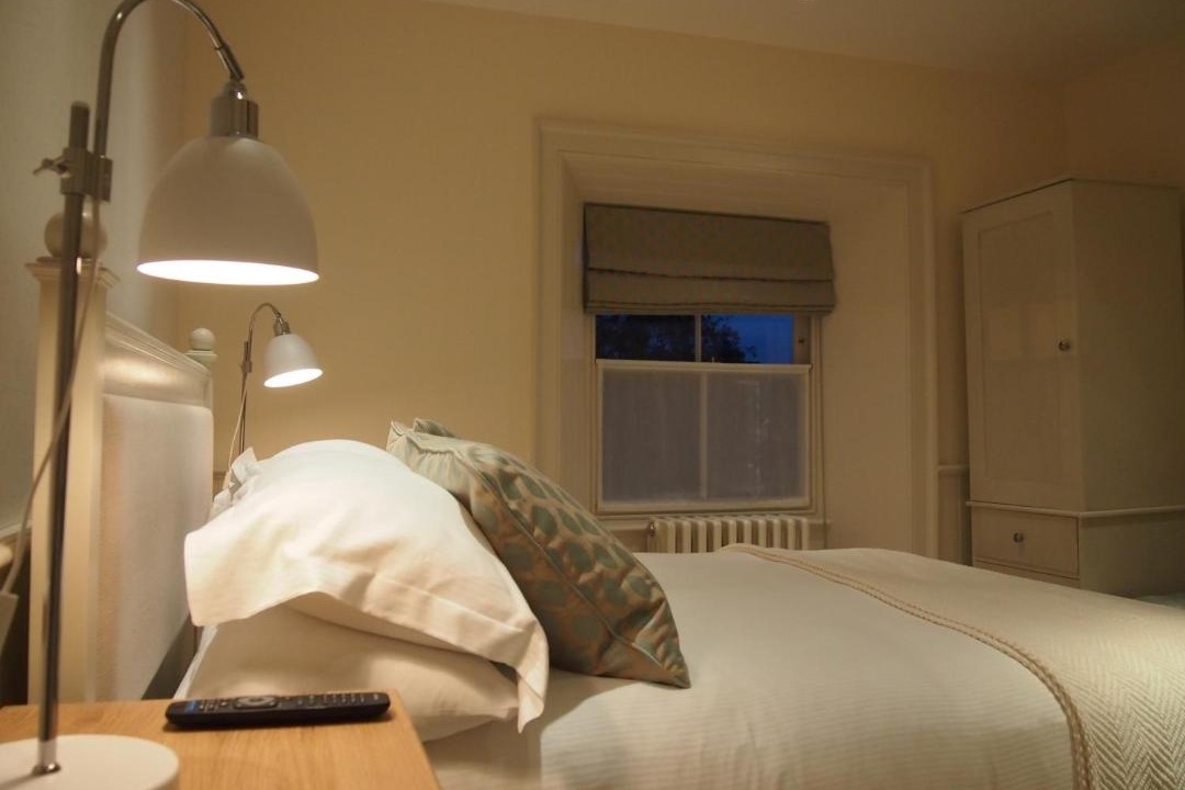 Photo of Others in Darlington