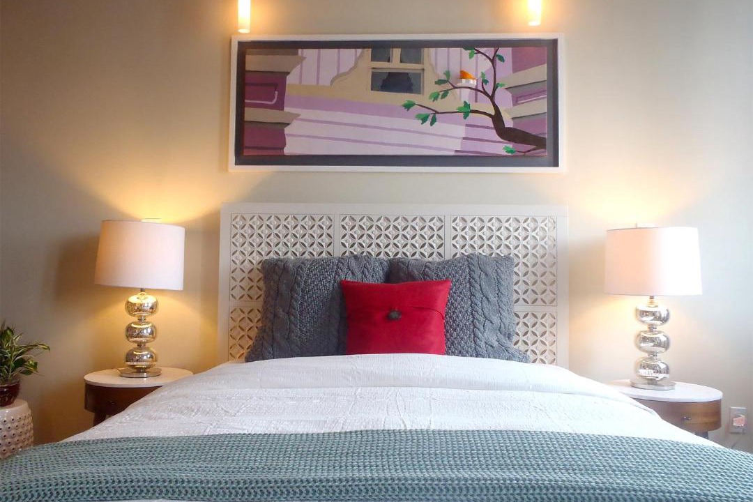 Photo of Others in Greenpoint