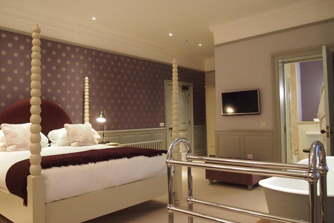 Photo of Others in Darlington