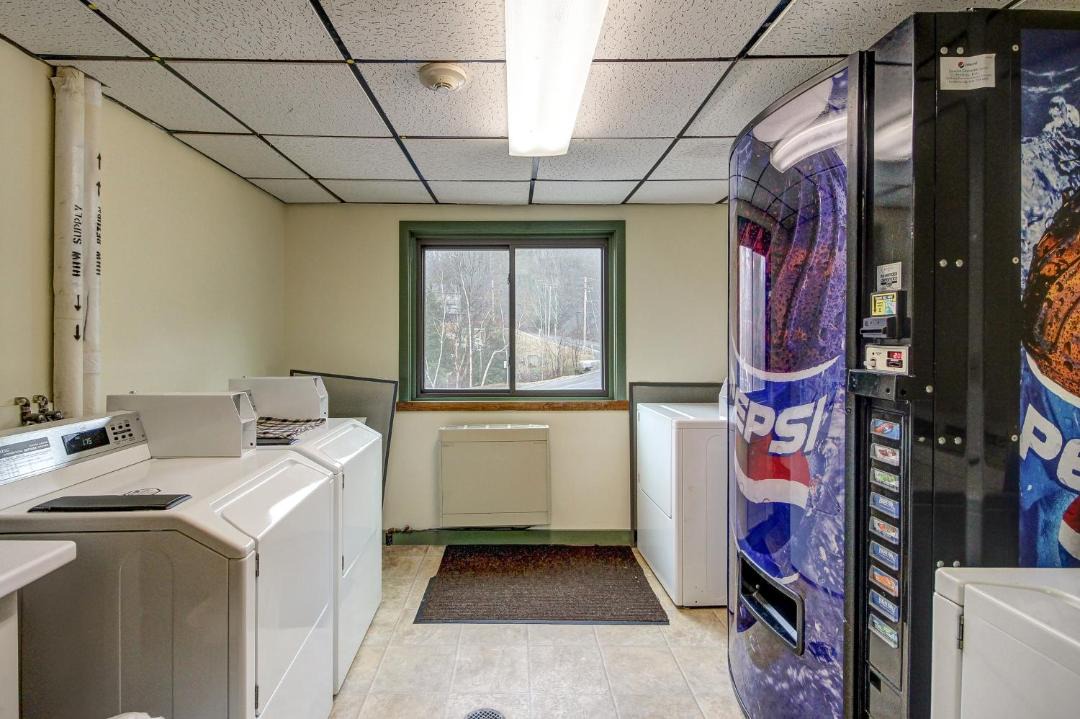 Photo of Others in Ludlow