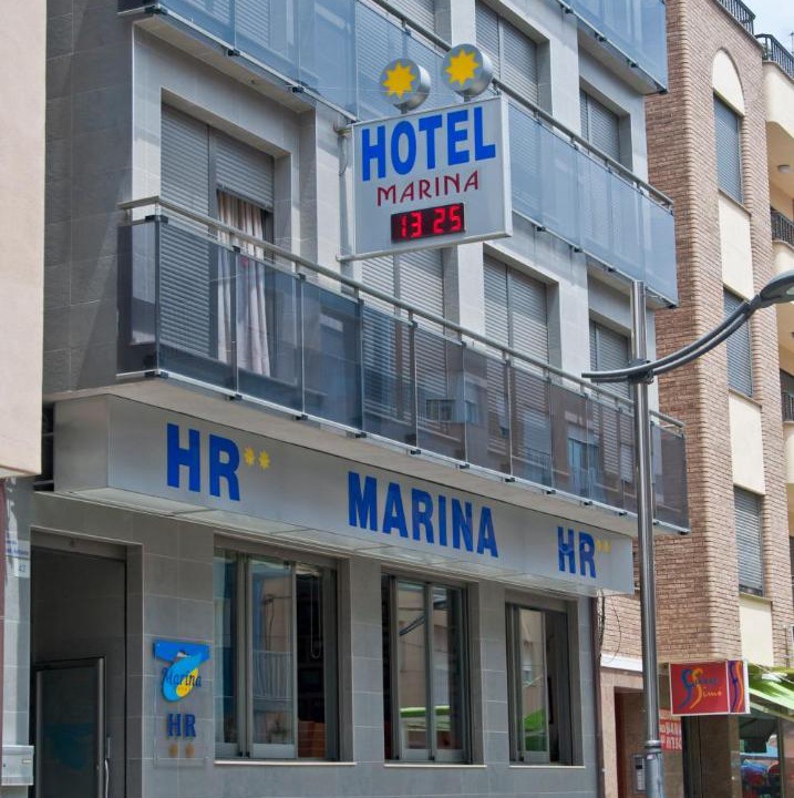 Photo of Others in Peniscola