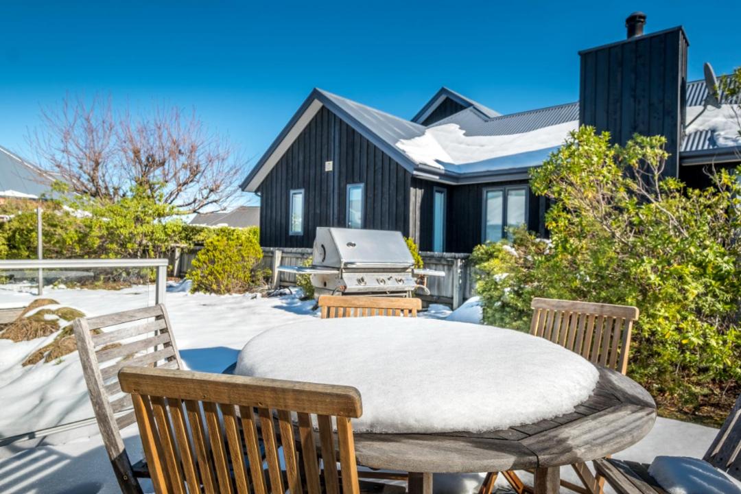 Photo of Others in Hanmer Springs