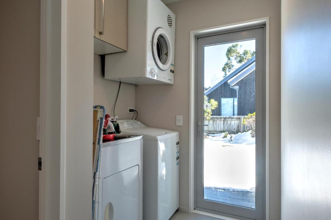 Photo of Others in Hanmer Springs