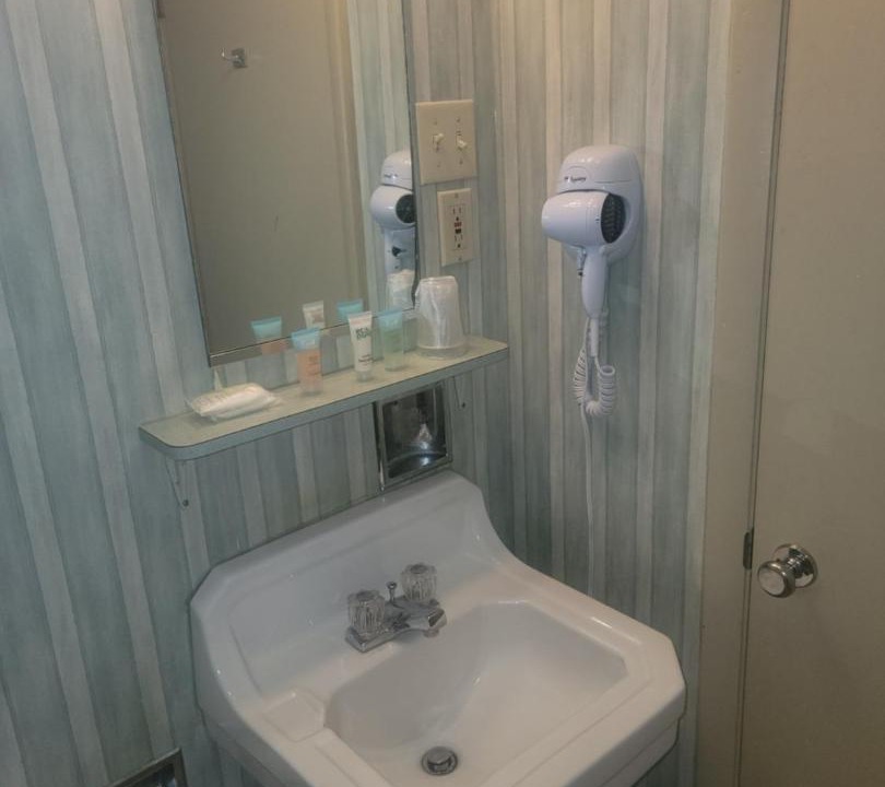 Photo of Bathroom in Medina