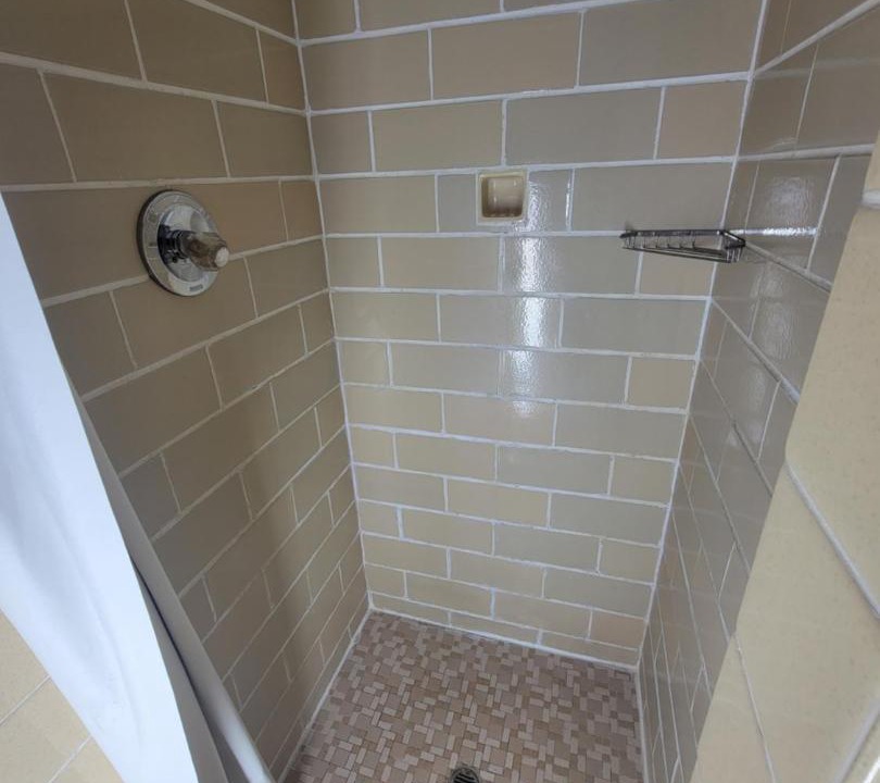 Photo of Bathroom in Medina