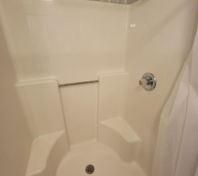 Photo of Bathroom in Medina