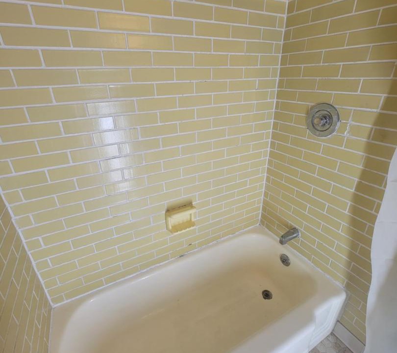 Photo of Bathroom in Medina